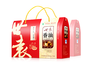 赤峰紙箱廠包裝設(shè)計方案的因素有什么？