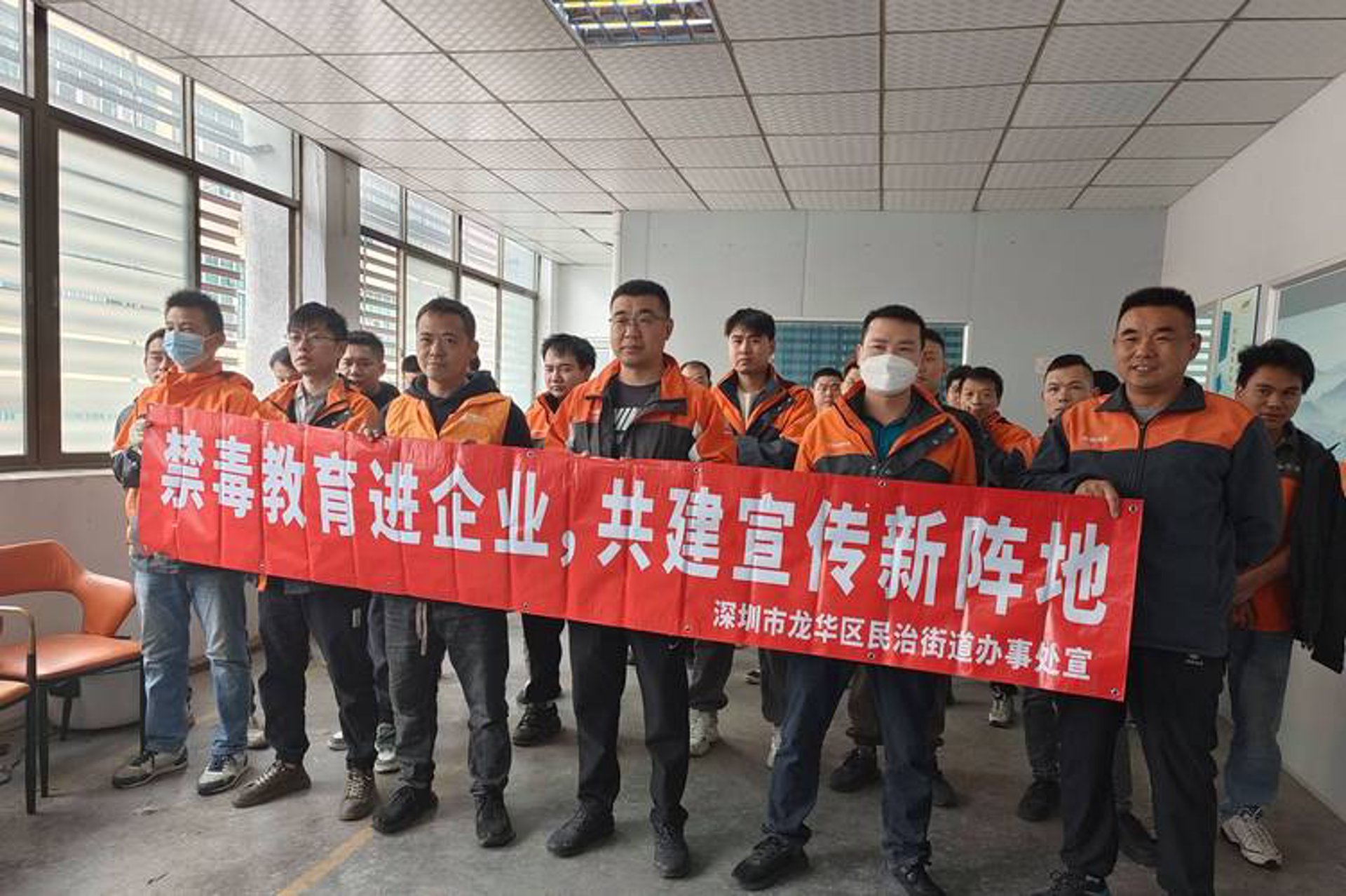 御隆酒价格解析：引领高端白酒市场风向